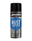 Rust Converter Epoxy Aerosol | 400ml (13.52 fl oz)
