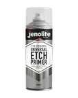 Universal Etch Primer | GREY | 13.5 fl oz (400ml)