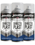 Directoplast Spray Paint | Gloss Finish | 400ml (13.5fl oz)