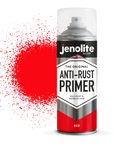 Anti-Rust Primer Aerosol | 13.5fl oz (400ml)