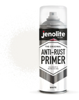 Anti-Rust Primer Aerosol | 13.5fl oz (400ml)