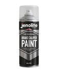 Brake Caliper Paint | 400ml (13.5fl oz)