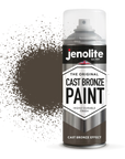 Cast Effect Spray Paint | 400ml (13.5fl oz)