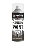 Cast Effect Spray Paint | 400ml (13.5fl oz)