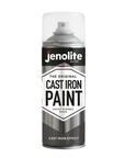 Cast Effect Spray Paint | 400ml (13.5fl oz)