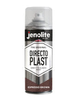 Directoplast Spray Paint | Gloss Finish | 400ml (13.5fl oz)