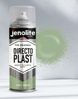 Directoplast Spray Paint | Gloss Finish | 400ml (13.5fl oz)
