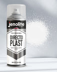 Directoplast Spray Paint | Gloss Finish | 400ml (13.5fl oz)
