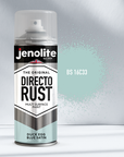 Directorust Satin/Semi-Gloss Spray Paint | 400ml (13.52fl oz)