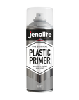 Plastic Primer Aerosol | 400ml (13.5 fl oz)