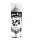 Plastic Primer Aerosol | 400ml (13.5 fl oz)