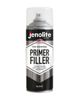 Primer Filler Aerosol Paint | 400ml (13.5fl oz)