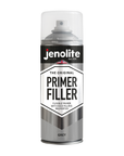 Primer Filler Aerosol Paint | 400ml (13.5fl oz)
