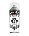 Primer Filler Aerosol Paint | 400ml (13.5fl oz)