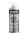 Rust Shield Aerosol | 400ml (13.5 fl oz)