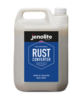 Rust Converter Liquid | Rust Encapsulator & Inhibitor