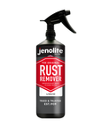 Original Rust Remover for Metal