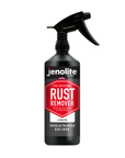 Original Rust Remover for Metal