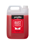 Original Rust Remover for Metal