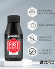 Rust Remover Thick Liquid