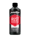 Rust Remover Thick Liquid