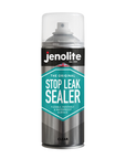 Stop Leak Sealer Spray | 400ml (13.5 fl oz)