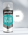 Stop Leak Sealer Spray | 400ml (13.5 fl oz)