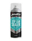 Stop Leak Sealer Spray | 400ml (13.5 fl oz)