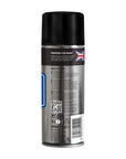 Rust Converter Epoxy Aerosol | 400ml (13.52 fl oz)