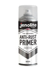 Anti-Rust Primer Aerosol | 13.5fl oz (400ml)