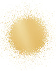 DIRECTORUST Spray Paint | Metallic Gloss | 400ml (13.52fl oz) | Multi-Surface