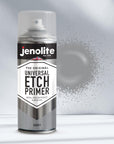 Universal Etch Primer | GREY | 13.5 fl oz (400ml)