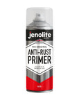Anti-Rust Primer Aerosol | 13.5fl oz (400ml)