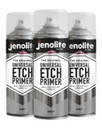 Universal Etch Primer | GREY | 13.5 fl oz (400ml)