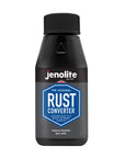 Rust Converter Liquid | Rust Encapsulator & Inhibitor