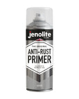 Anti-Rust Primer Aerosol | 13.5fl oz (400ml)