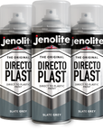 Directoplast Spray Paint | Gloss Finish | 400ml (13.5fl oz)