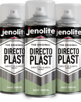 Directoplast Spray Paint | Gloss Finish | 400ml (13.5fl oz)