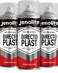Directoplast Spray Paint | Gloss Finish | 400ml (13.5fl oz)