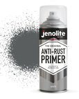 Anti-Rust Primer Aerosol | 13.5fl oz (400ml)