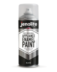 Appliance Enamel Paint Aerosol | 400ml (13.5 fl oz)