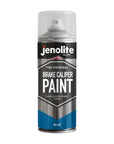 Brake Caliper Paint | 400ml (13.5fl oz)