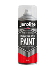 Brake Caliper Paint | 400ml (13.5fl oz)