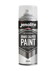 Brake Caliper Paint | 400ml (13.5fl oz)