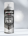 Brake Caliper Paint | 400ml (13.5fl oz)