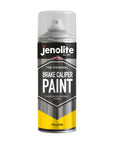 Brake Caliper Paint | 400ml (13.5fl oz)