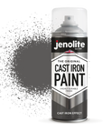 Cast Effect Spray Paint | 400ml (13.5fl oz)