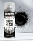 Directoplast Spray Paint | Gloss Finish | 400ml (13.5fl oz)