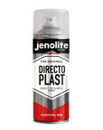 Directoplast Spray Paint | Gloss Finish | 400ml (13.5fl oz)