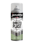 Directoplast Spray Paint | Gloss Finish | 400ml (13.5fl oz)